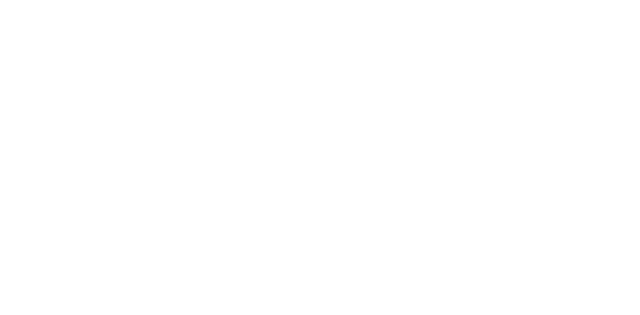 AMS Property Group